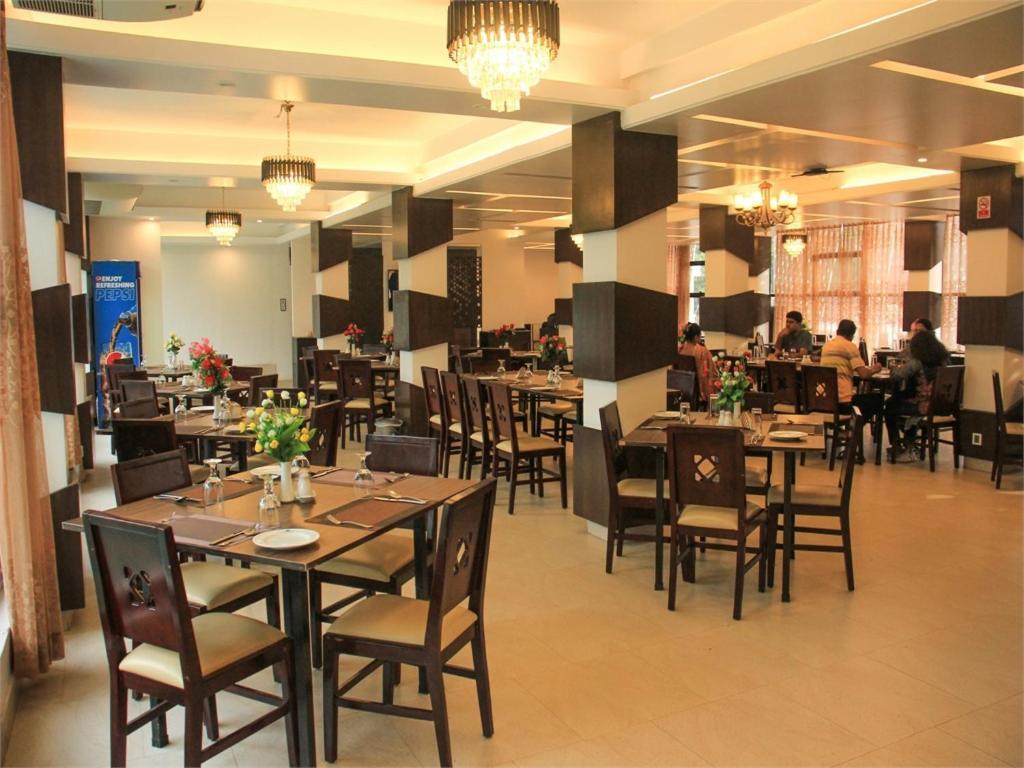 Shada Pathor Hotel & Resort Companiganj Exterior foto